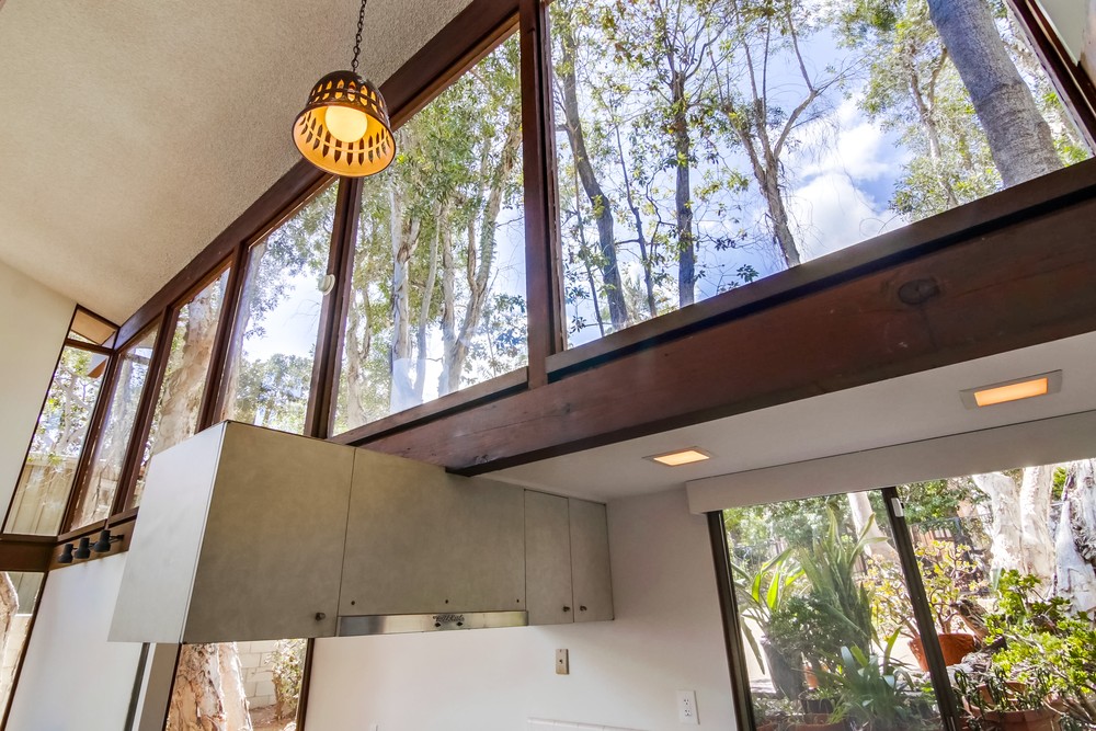 Virtual tour photo 24 of 63 for 3950 La Cresta San Diego CA 92107