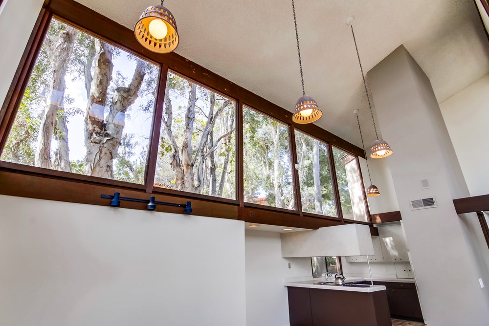Virtual tour photo 26 of 63 for 3950 La Cresta San Diego CA 92107