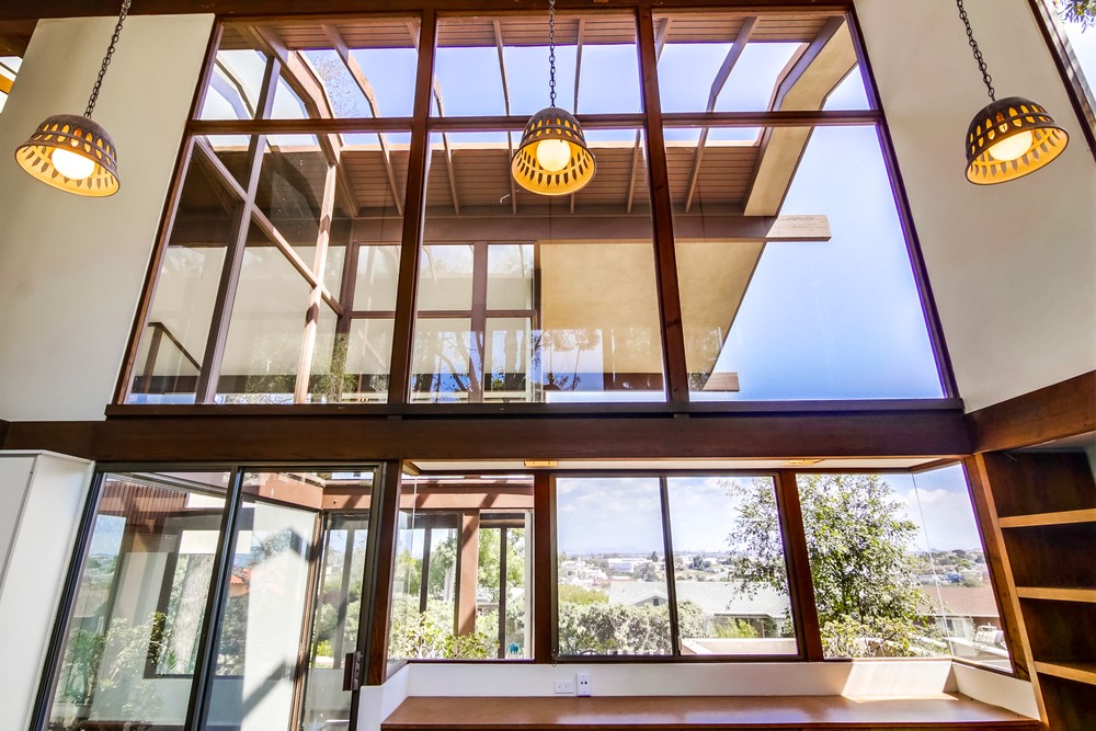 Virtual tour photo 29 of 63 for 3950 La Cresta San Diego CA 92107