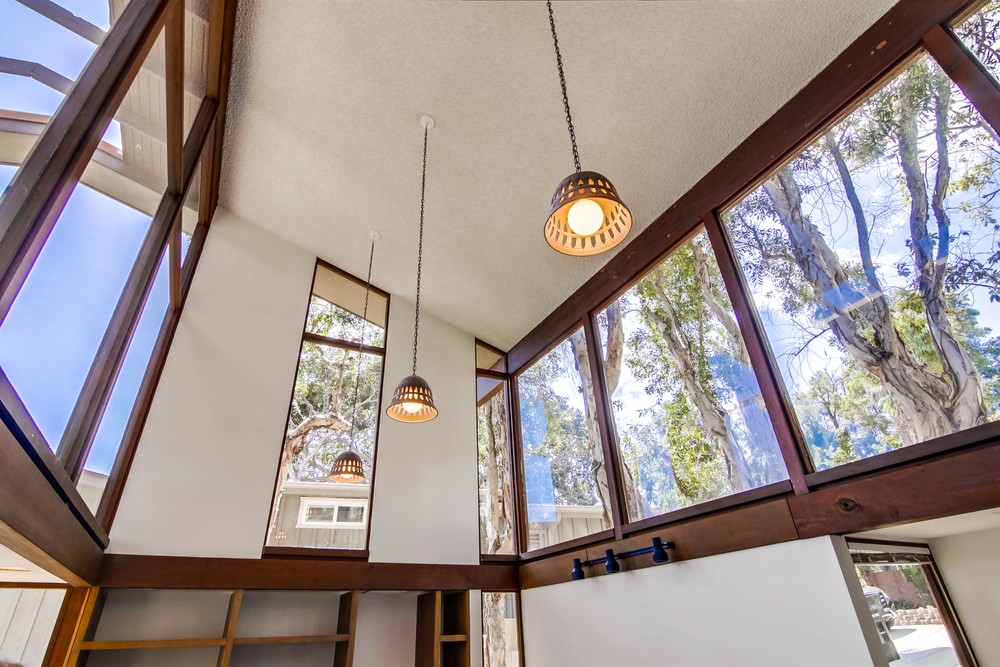 Virtual tour photo 30 of 63 for 3950 La Cresta San Diego CA 92107