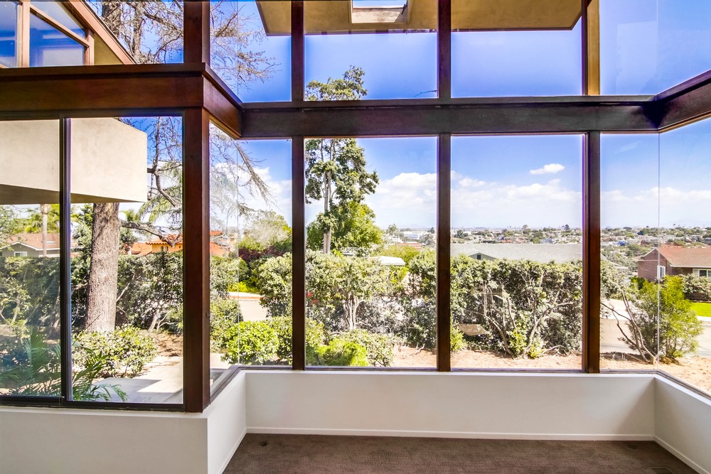 Virtual tour photo 32 of 63 for 3950 La Cresta San Diego CA 92107