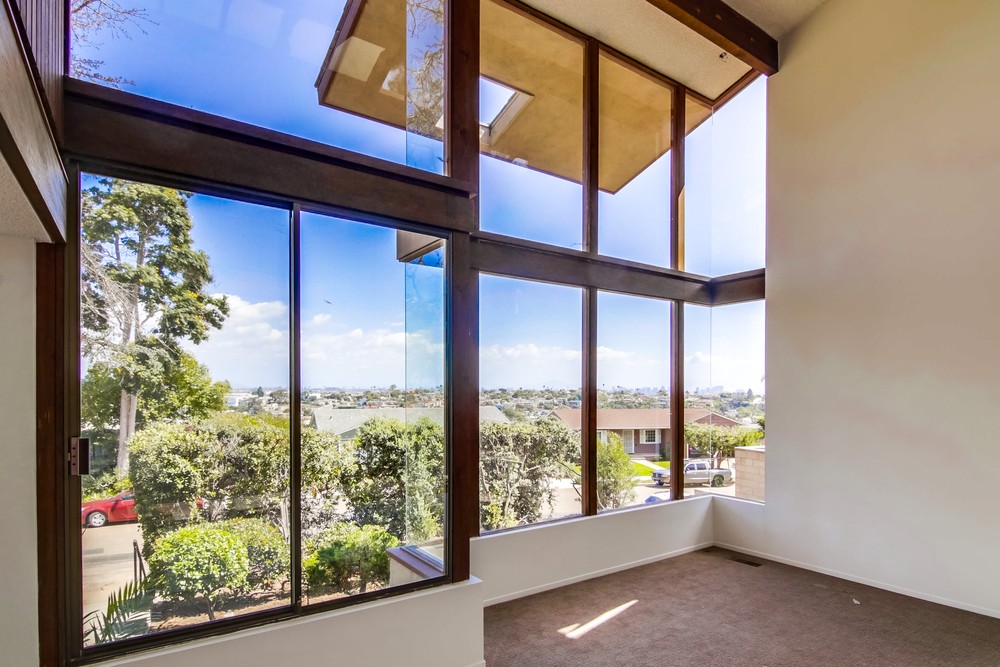 Virtual tour photo 35 of 63 for 3950 La Cresta San Diego CA 92107