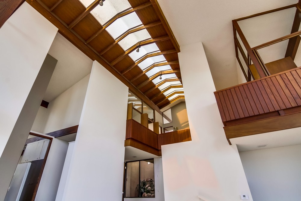 Virtual tour photo 37 of 63 for 3950 La Cresta San Diego CA 92107