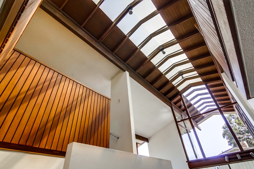 Virtual tour photo 59 of 63 for 3950 La Cresta San Diego CA 92107