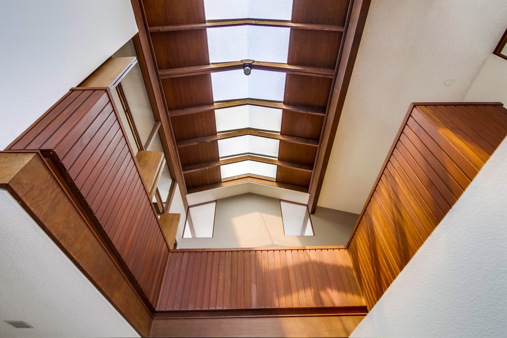 Virtual tour photo 60 of 63 for 3950 La Cresta San Diego CA 92107
