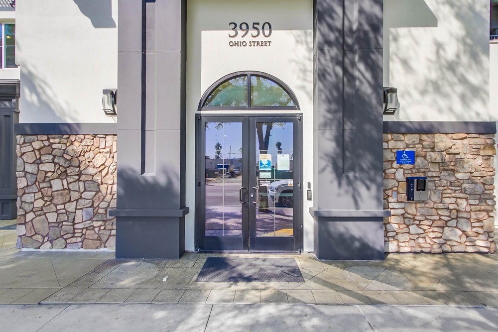Virtual tour photo 5 of 44 for 3950 Ohio St UNIT 319