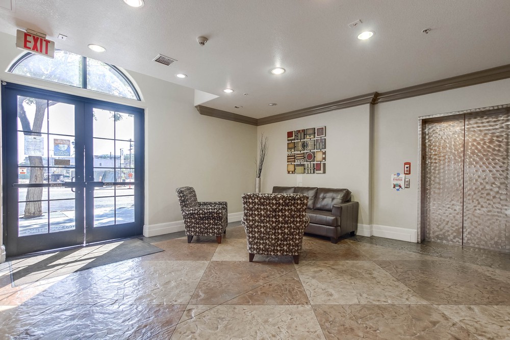 Virtual tour photo 7 of 44 for 3950 Ohio St UNIT 319