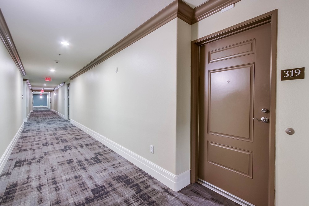 Virtual tour photo 8 of 44 for 3950 Ohio St UNIT 319