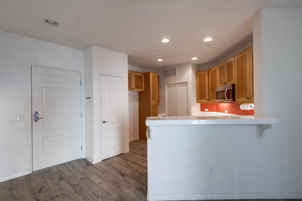 Virtual tour photo 15 of 44 for 3950 Ohio St UNIT 319