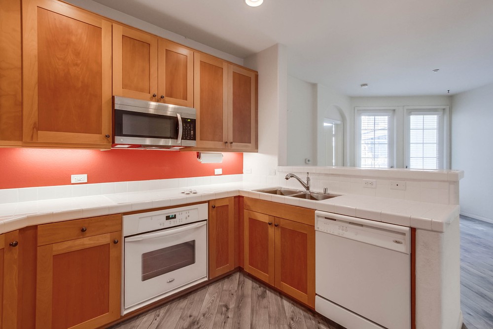 Virtual tour photo 20 of 44 for 3950 Ohio St UNIT 319