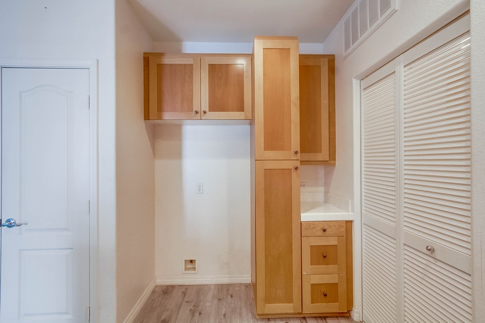 Virtual tour photo 22 of 44 for 3950 Ohio St UNIT 319