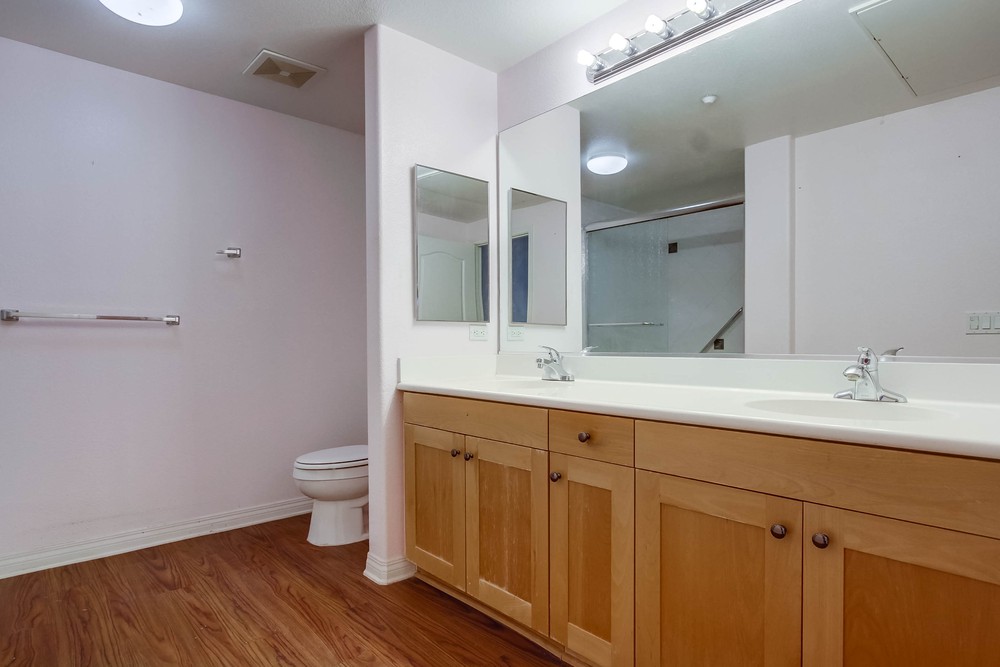 Virtual tour photo 30 of 44 for 3950 Ohio St UNIT 319