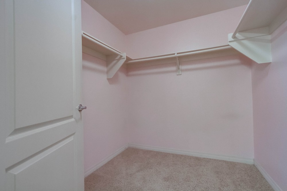 Virtual tour photo 34 of 44 for 3950 Ohio St UNIT 319