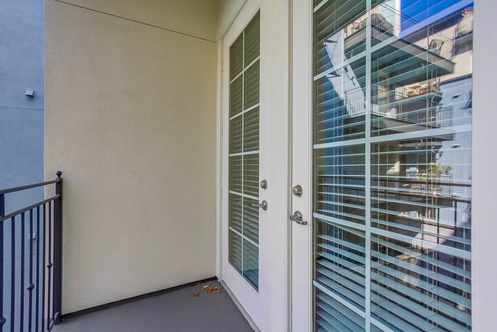 Virtual tour photo 37 of 44 for 3950 Ohio St UNIT 319