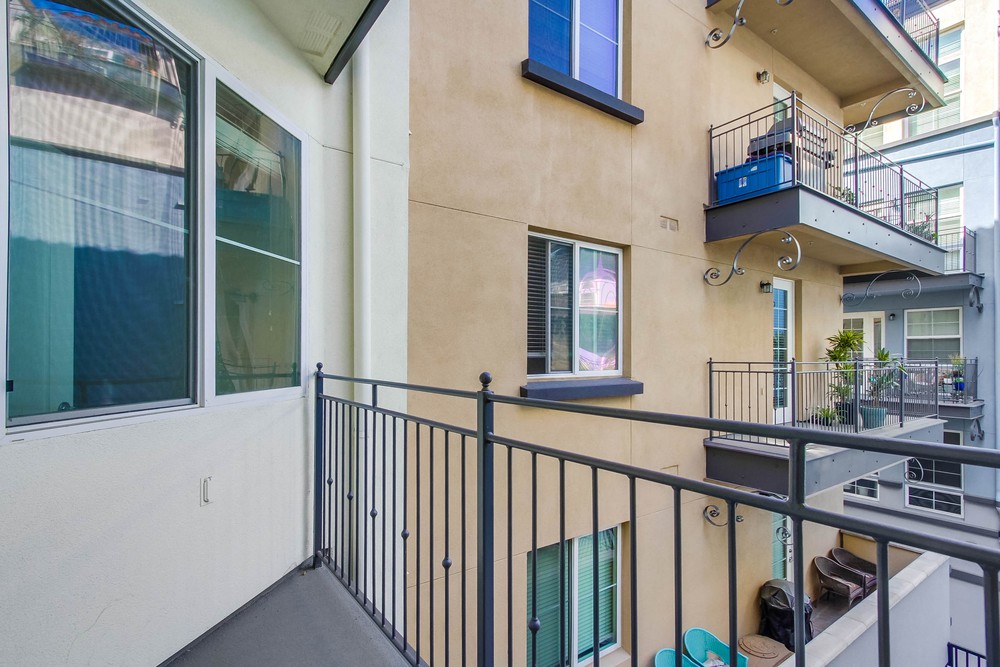 Virtual tour photo 38 of 44 for 3950 Ohio St UNIT 319