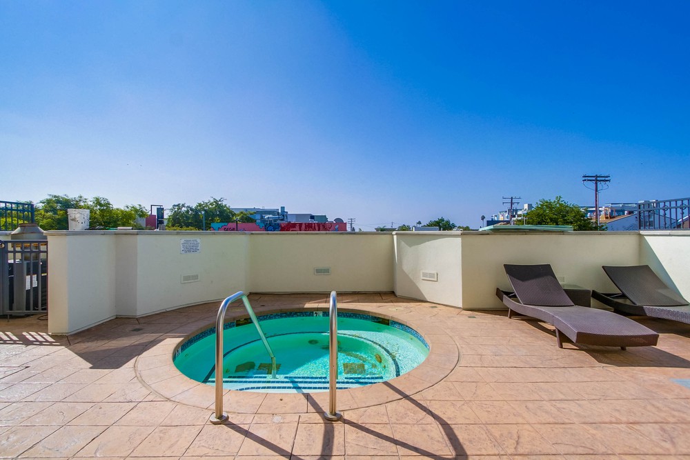 Virtual tour photo 39 of 44 for 3950 Ohio St UNIT 319