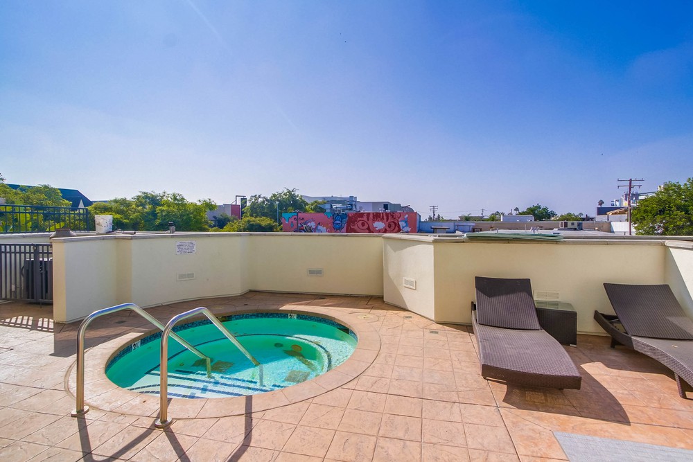 Virtual tour photo 40 of 44 for 3950 Ohio St UNIT 319