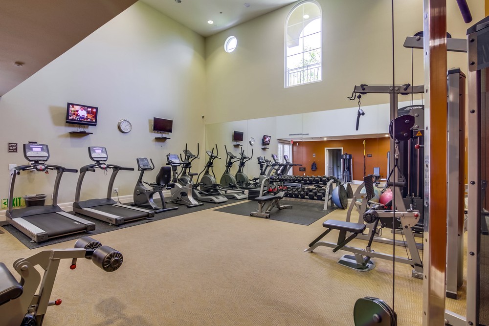 Virtual tour photo 41 of 44 for 3950 Ohio St UNIT 319