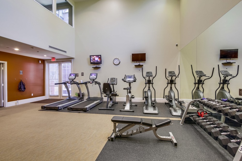 Virtual tour photo 42 of 44 for 3950 Ohio St UNIT 319