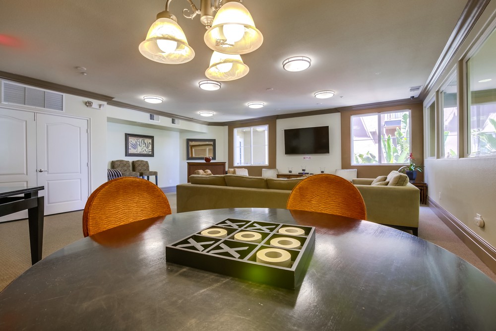 Virtual tour photo 45 of 44 for 3950 Ohio St UNIT 319