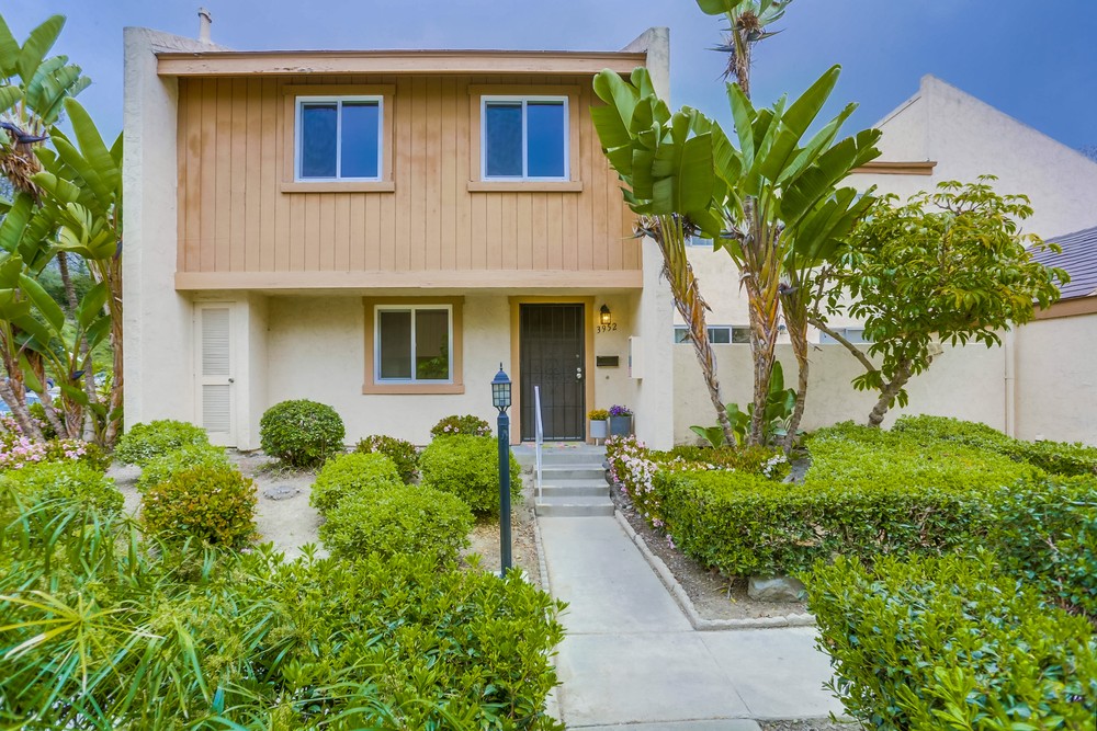 Virtual tour photo 1 of 45 for 3952 Caminito Patricia