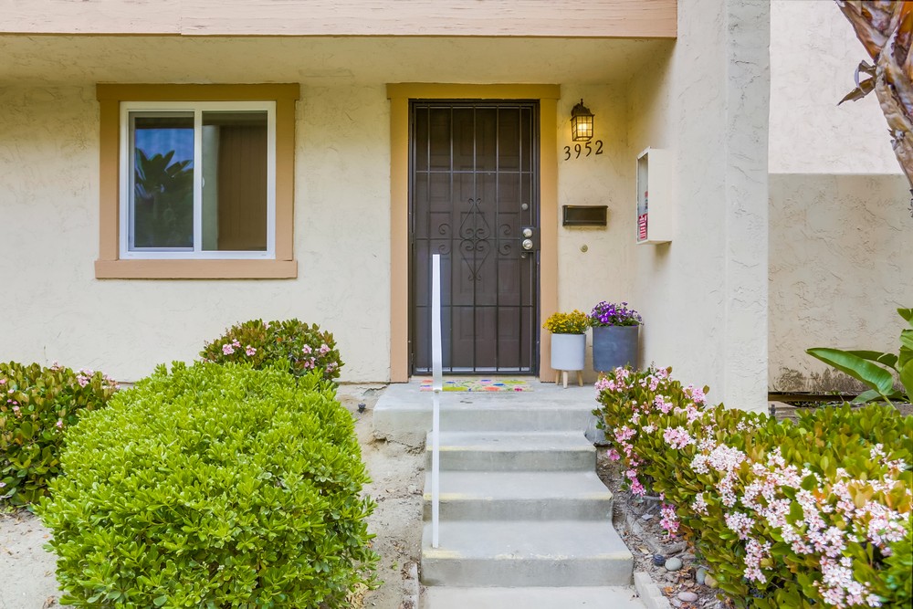 Virtual tour photo 4 of 45 for 3952 Caminito Patricia
