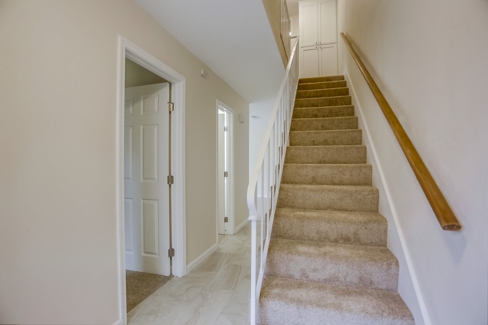 Virtual tour photo 5 of 45 for 3952 Caminito Patricia