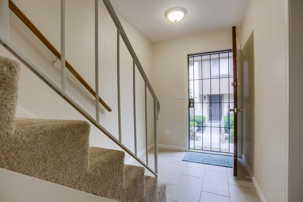 Virtual tour photo 6 of 45 for 3952 Caminito Patricia