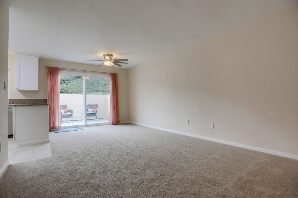 Virtual tour photo 7 of 45 for 3952 Caminito Patricia