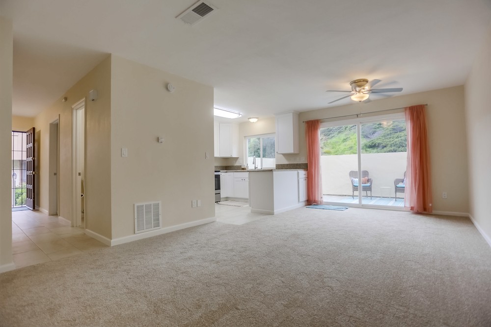 Virtual tour photo 8 of 45 for 3952 Caminito Patricia