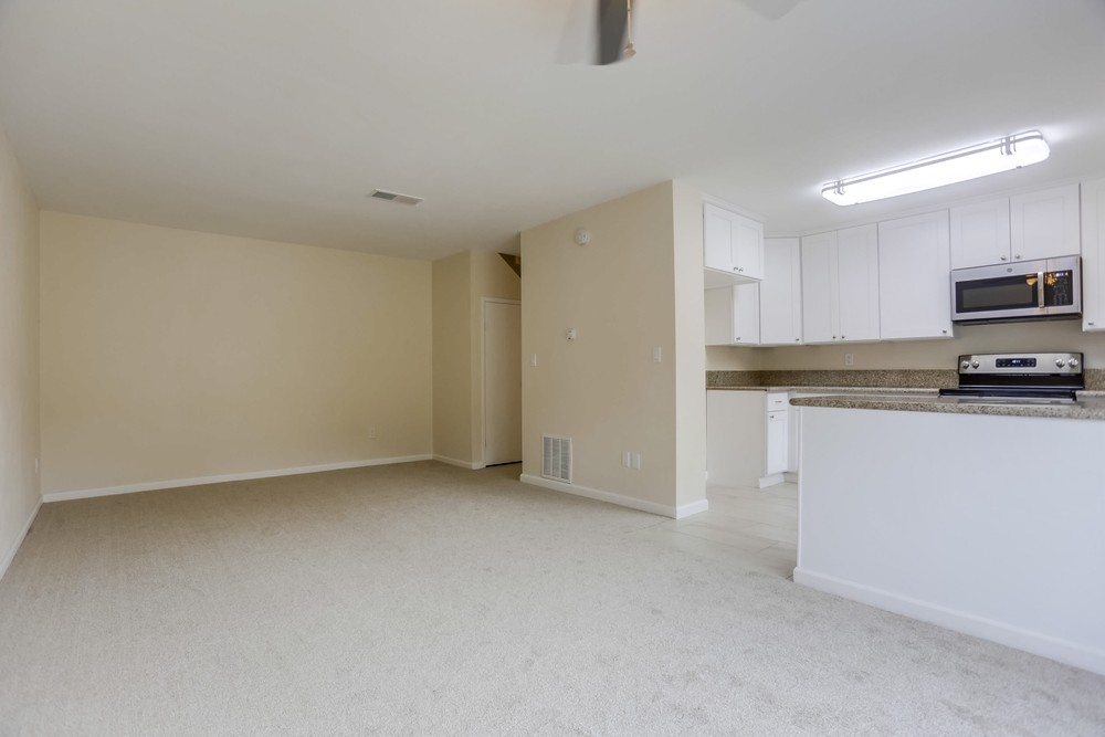 Virtual tour photo 9 of 45 for 3952 Caminito Patricia