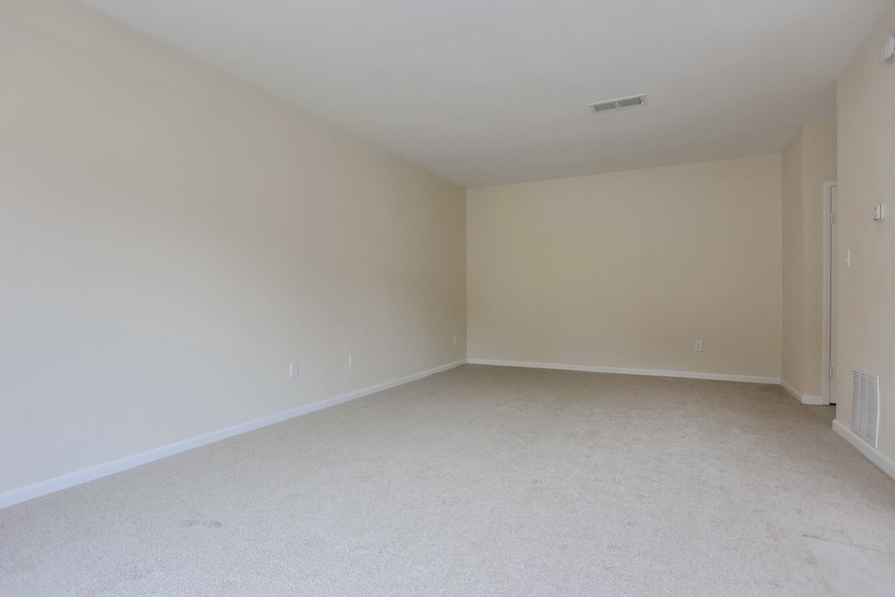 Virtual tour photo 10 of 45 for 3952 Caminito Patricia