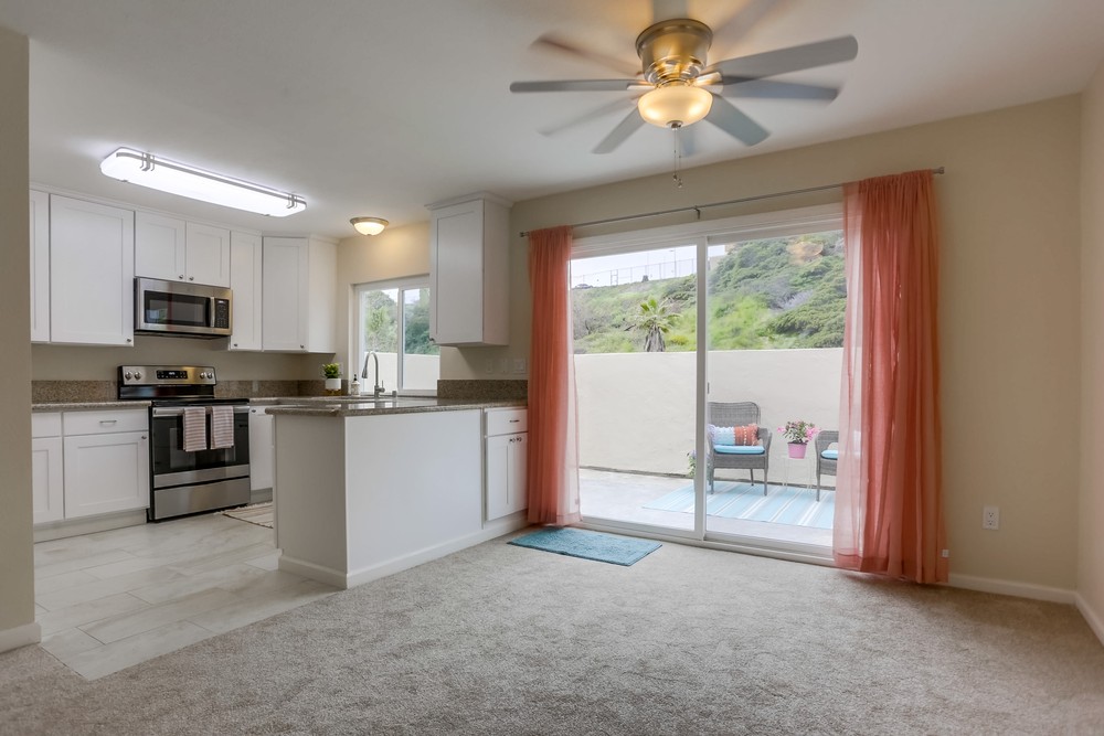 Virtual tour photo 11 of 45 for 3952 Caminito Patricia