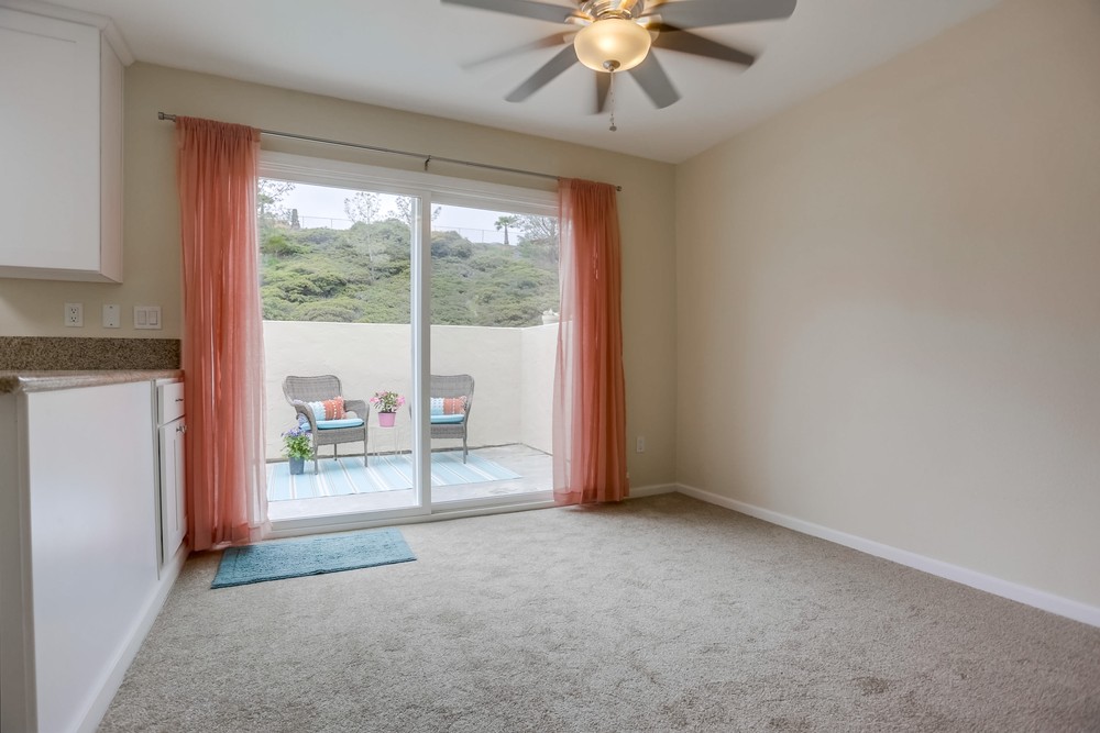 Virtual tour photo 12 of 45 for 3952 Caminito Patricia