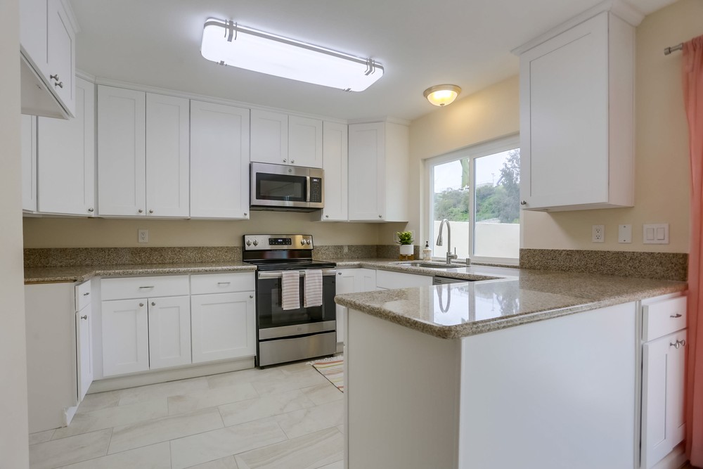 Virtual tour photo 13 of 45 for 3952 Caminito Patricia