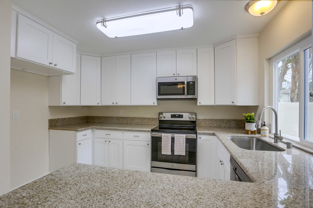 Virtual tour photo 14 of 45 for 3952 Caminito Patricia