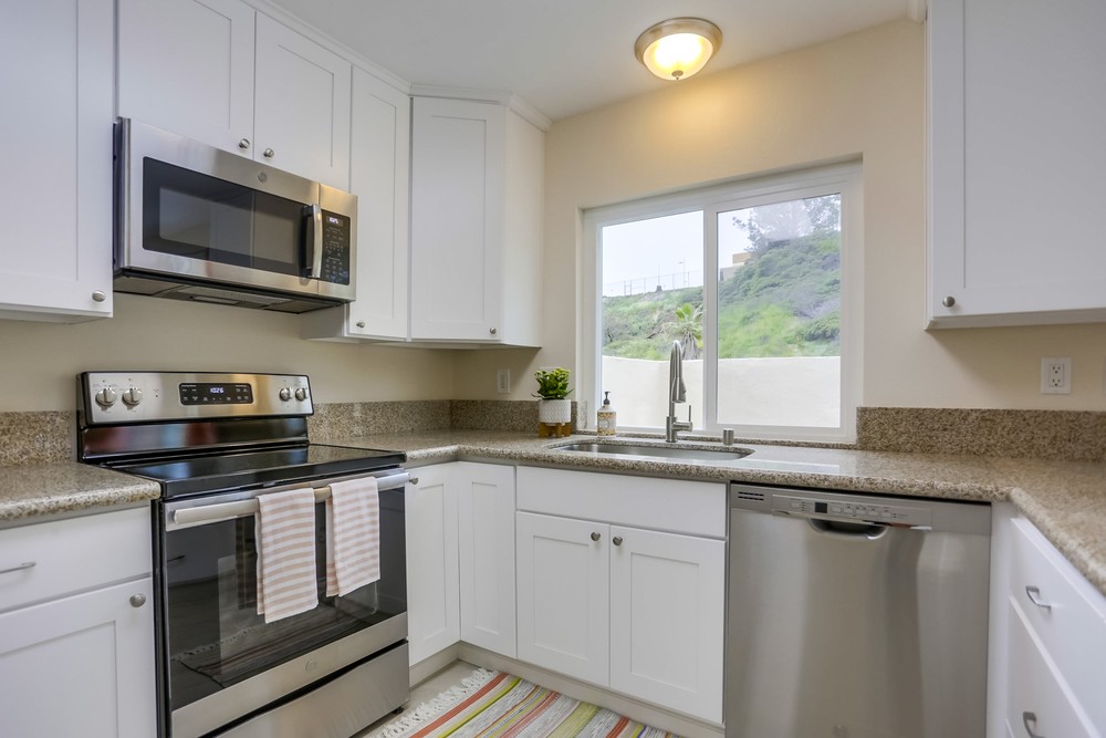 Virtual tour photo 15 of 45 for 3952 Caminito Patricia