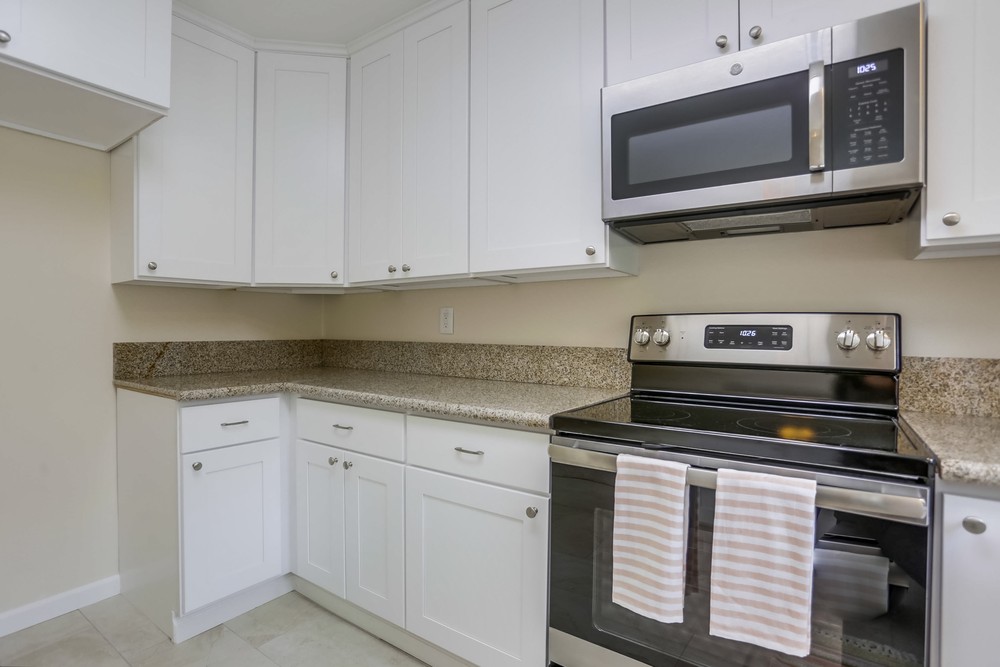 Virtual tour photo 16 of 45 for 3952 Caminito Patricia