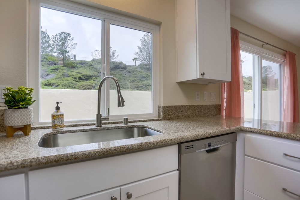 Virtual tour photo 17 of 45 for 3952 Caminito Patricia