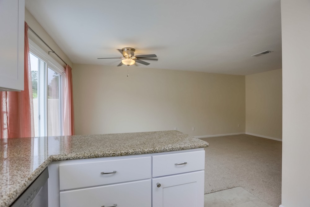 Virtual tour photo 18 of 45 for 3952 Caminito Patricia