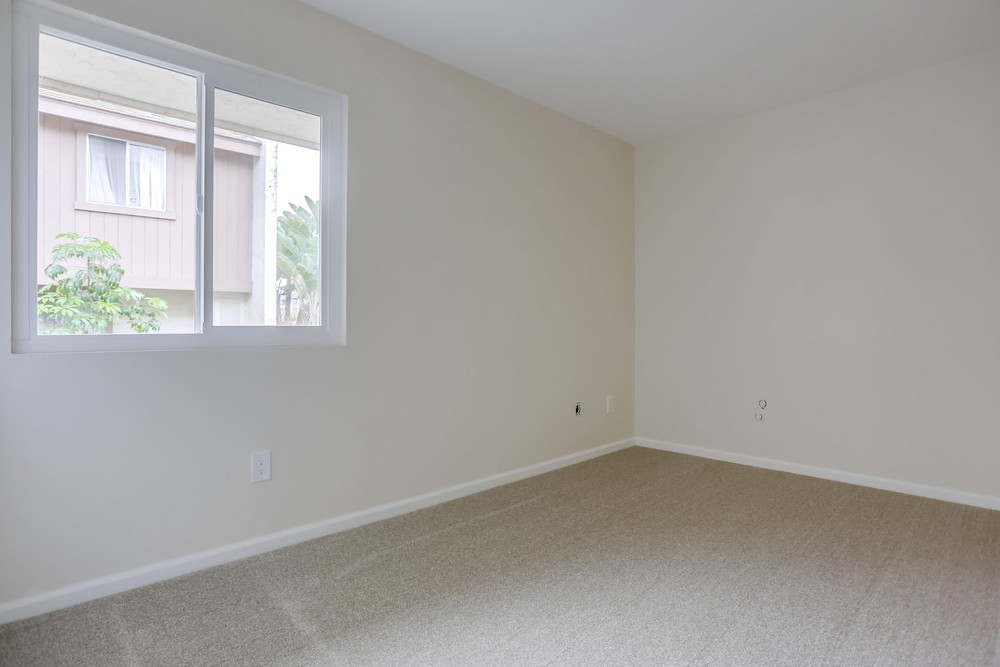 Virtual tour photo 19 of 45 for 3952 Caminito Patricia