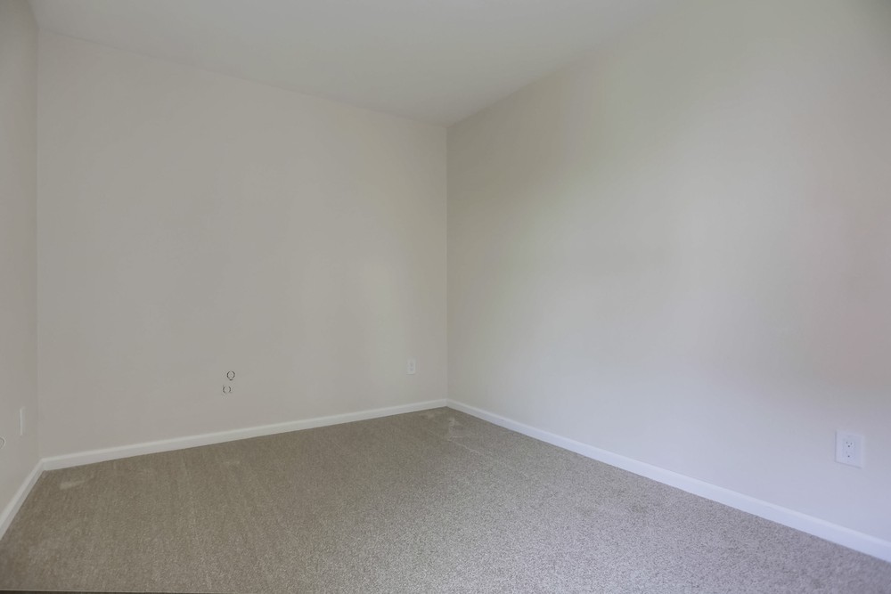 Virtual tour photo 20 of 45 for 3952 Caminito Patricia