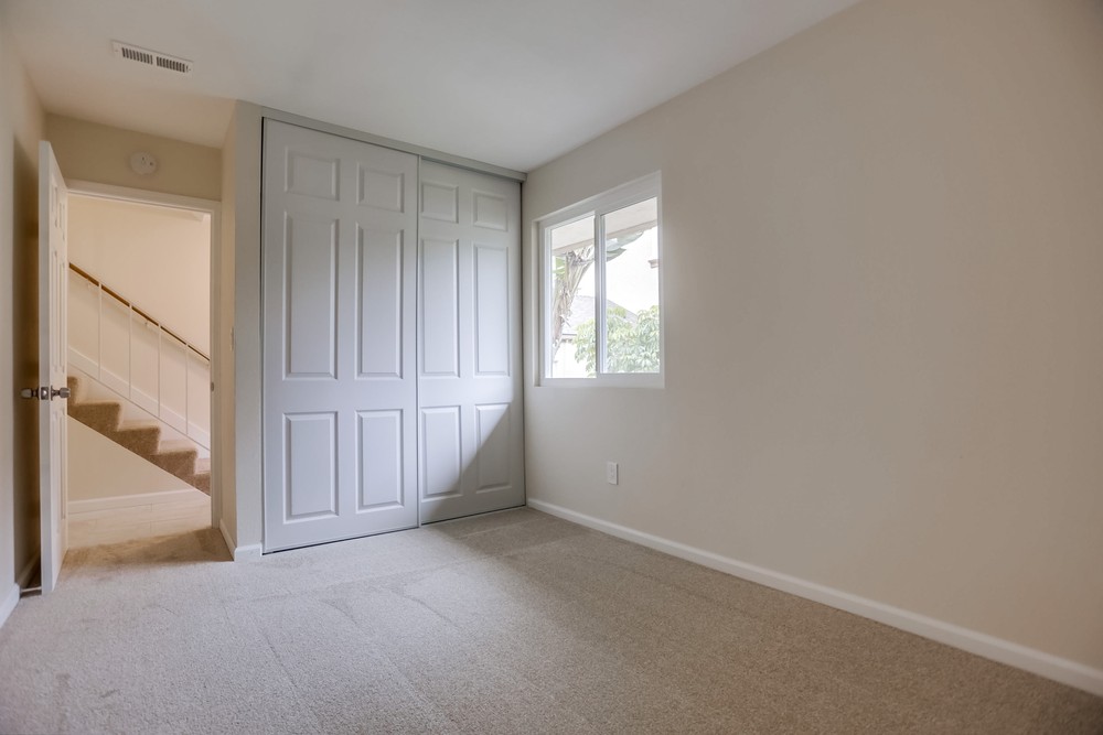 Virtual tour photo 21 of 45 for 3952 Caminito Patricia