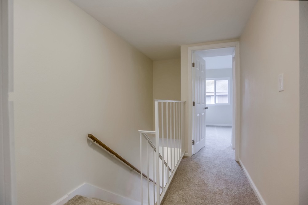 Virtual tour photo 23 of 45 for 3952 Caminito Patricia