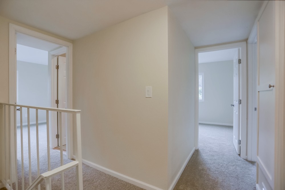 Virtual tour photo 24 of 45 for 3952 Caminito Patricia