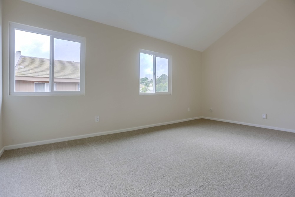 Virtual tour photo 25 of 45 for 3952 Caminito Patricia