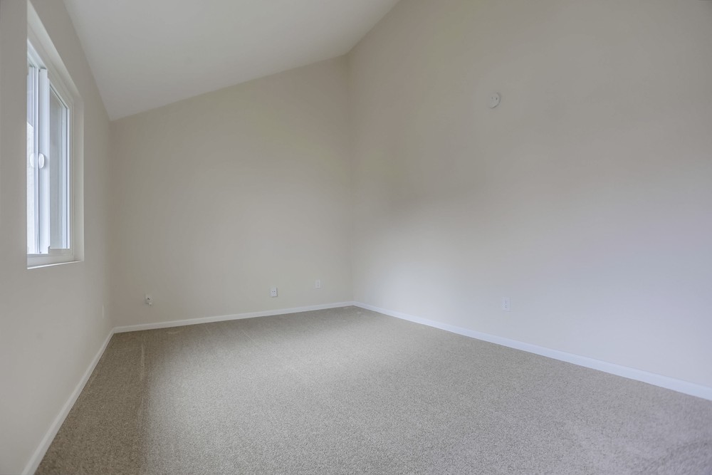Virtual tour photo 26 of 45 for 3952 Caminito Patricia