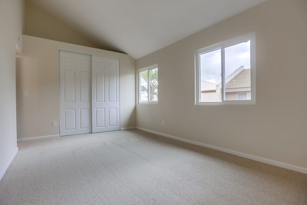 Virtual tour photo 27 of 45 for 3952 Caminito Patricia