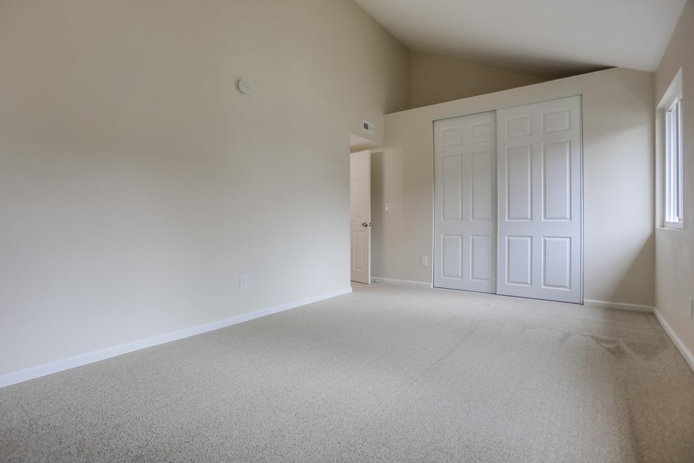 Virtual tour photo 28 of 45 for 3952 Caminito Patricia