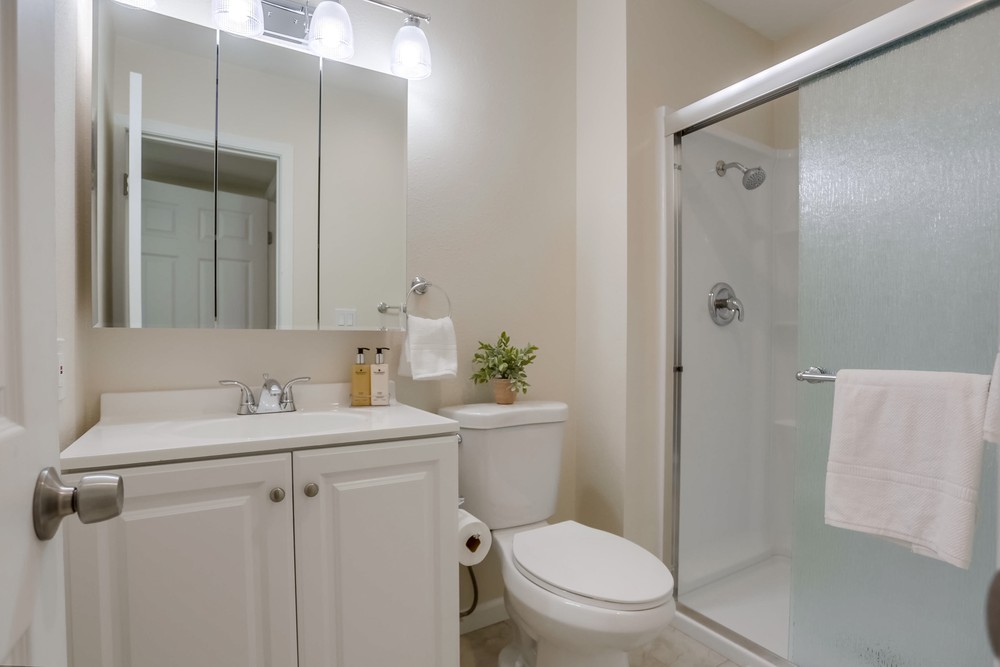 Virtual tour photo 29 of 45 for 3952 Caminito Patricia
